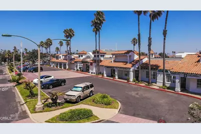 2901 Peninsula Road #150, Oxnard, CA 93035 - Photo 58