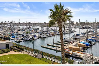 2901 Peninsula Road #150, Oxnard, CA 93035 - Photo 42
