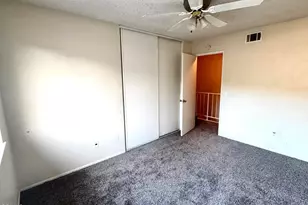 14885 Campus Park Dr, Moorpark, CA 93021 - Photo 10