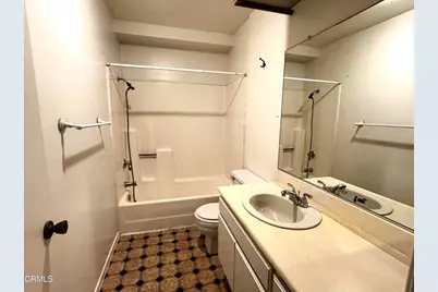 14885 Campus Park Drive #C, Moorpark, CA 93021 - Photo 6