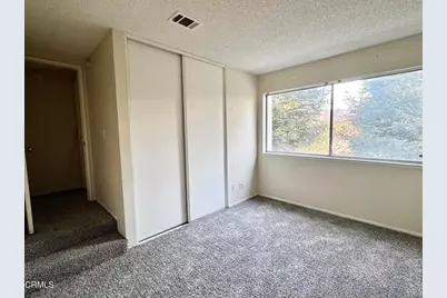 14885 Campus Park Drive #C, Moorpark, CA 93021 - Photo 4