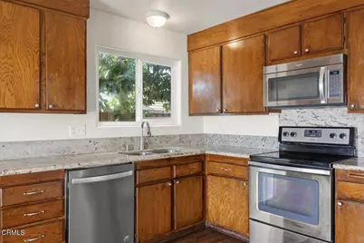 7050 El Malabar Drive, Ventura, CA 93003 - Photo 18
