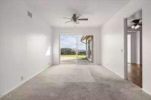 7050 El Malabar Dr, Ventura, CA 93003 - Photo 12