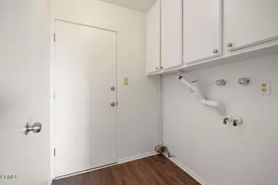 7050 El Malabar Drive, Ventura, CA 93003 - Photo 36