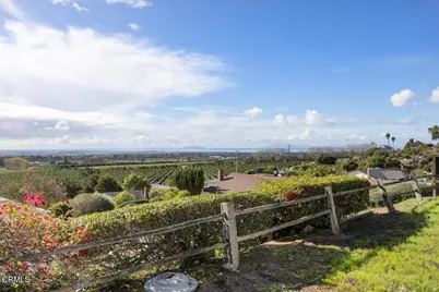 7050 El Malabar Drive, Ventura, CA 93003 - Photo 38