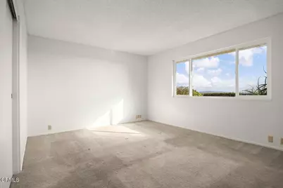 7050 El Malabar Drive, Ventura, CA 93003 - Photo 26
