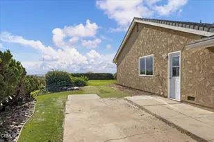 7050 El Malabar Dr, Ventura, CA 93003 - Photo 44