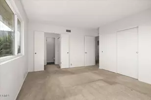 7050 El Malabar Dr, Ventura, CA 93003 - Photo 30