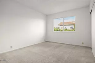 7050 El Malabar Dr, Ventura, CA 93003 - Photo 34