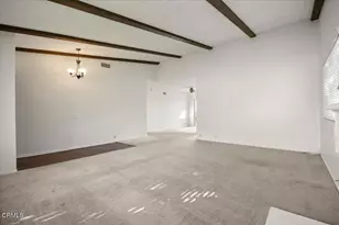 7050 El Malabar Dr, Ventura, CA 93003 - Photo 10