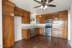 7050 El Malabar Dr, Ventura, CA 93003 - Photo 16