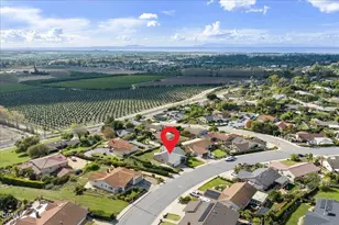 7050 El Malabar Dr, Ventura, CA 93003 - Photo 50