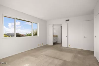 7050 El Malabar Drive, Ventura, CA 93003 - Photo 28