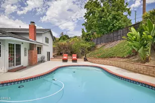 1018 Via Arroyo, Ventura, CA 93003 - Photo 44