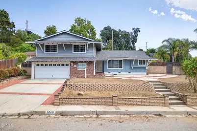 1018 Via Arroyo, Ventura, CA 93003 - Photo 6
