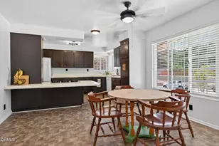 1018 Via Arroyo, Ventura, CA 93003 - Photo 22