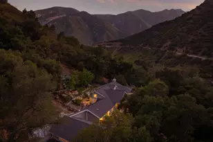 15990 Maricopa Hwy, Ojai, CA 93023 - Photo 50