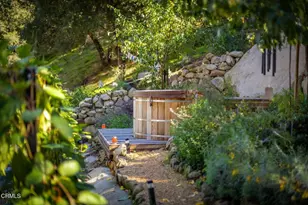 15990 Maricopa Hwy, Ojai, CA 93023 - Photo 24