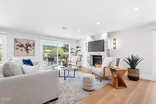 978 Colina Vista, Ventura, CA 93003 - Photo 6