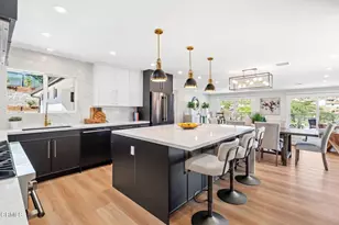 978 Colina Vista, Ventura, CA 93003 - Photo 16