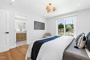 978 Colina Vista, Ventura, CA 93003 - Photo 22