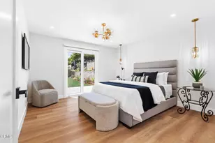 978 Colina Vista, Ventura, CA 93003 - Photo 20