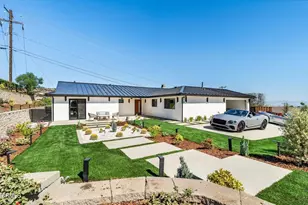 978 Colina Vista, Ventura, CA 93003 - Photo 54