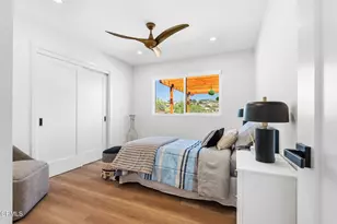 978 Colina Vista, Ventura, CA 93003 - Photo 26