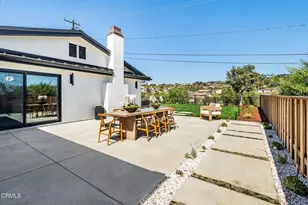 978 Colina Vista, Ventura, CA 93003 - Photo 58