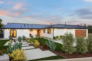 978 Colina Vista, Ventura, CA 93003 - Photo 2