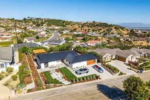 978 Colina Vista, Ventura, CA 93003 - Photo 46