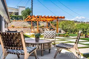 978 Colina Vista, Ventura, CA 93003 - Photo 62