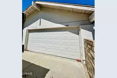 5887 Cape Horn Drive, Agoura Hills, CA 91301 - Photo 2