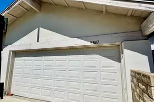 5887 Cape Horn Dr, Agoura Hills, CA 91301 - Photo 2