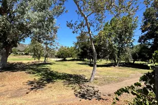 5887 Cape Horn Dr, Agoura Hills, CA 91301 - Photo 6