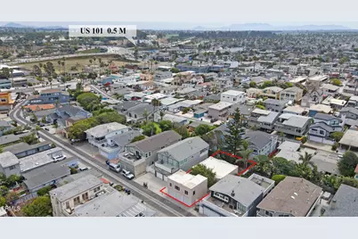 1088 1090 Bangor Lane, Ventura, CA 93001 - Photo 20