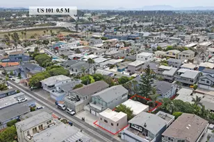 1088 1090 Bangor Ln, Ventura, CA 93001 - Photo 20