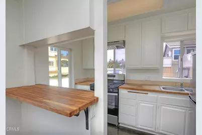 1088 1090 Bangor Lane, Ventura, CA 93001 - Photo 16