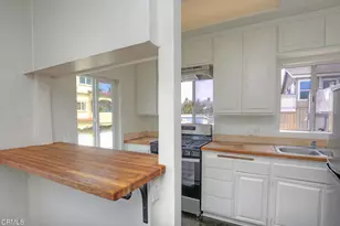 1088 1090 Bangor Ln, Ventura, CA 93001 - Photo 16