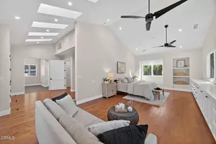 16096 Maricopa Hwy, Ojai, CA 93023 - Photo 14