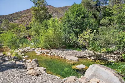 16096 Maricopa Highway, Ojai, CA 93023 - Photo 4
