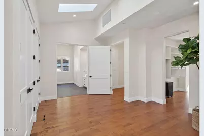 16096 Maricopa Highway, Ojai, CA 93023 - Photo 16