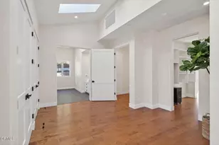 16096 Maricopa Hwy, Ojai, CA 93023 - Photo 16