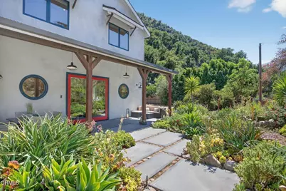 16096 Maricopa Highway, Ojai, CA 93023 - Photo 1