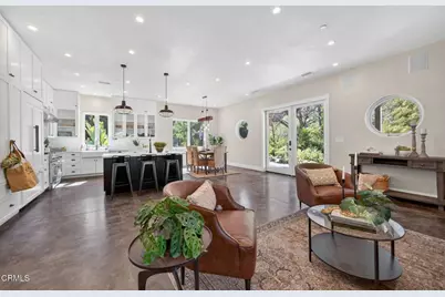 16096 Maricopa Highway, Ojai, CA 93023 - Photo 4