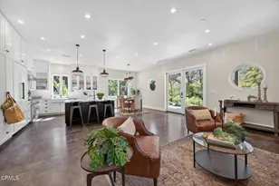 16096 Maricopa Hwy, Ojai, CA 93023 - Photo 4
