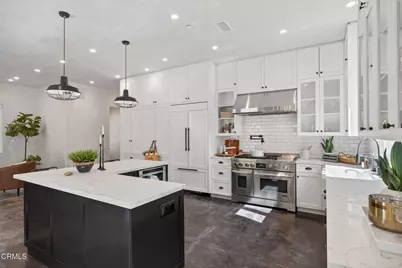 16096 Maricopa Highway, Ojai, CA 93023 - Photo 6