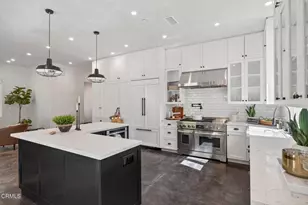 16096 Maricopa Hwy, Ojai, CA 93023 - Photo 6