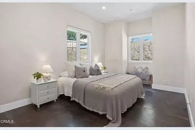 16096 Maricopa Highway, Ojai, CA 93023 - Photo 22