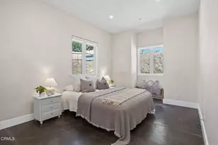 16096 Maricopa Hwy, Ojai, CA 93023 - Photo 22